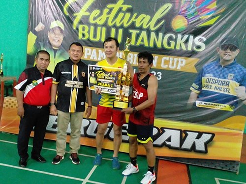 13 2klm kadispora jpg