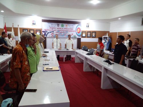 13 2klm raker perpani jpg