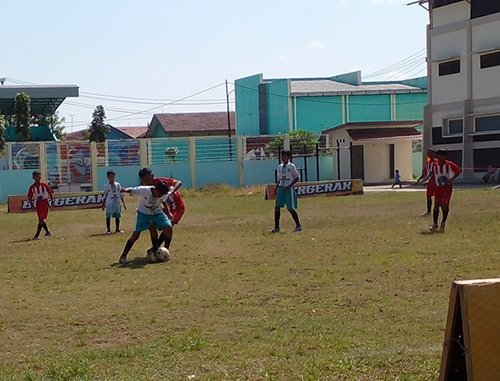 13 2klm upp kintap jpg