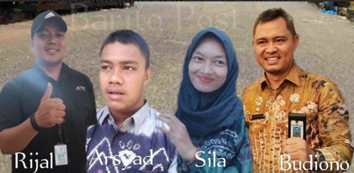 13 3klm Arsyad dan Sila jpg