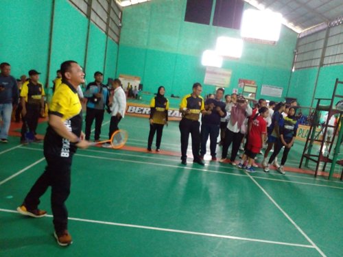 13 3klm Kadispora jpg 2