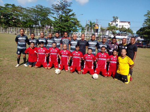 13 3klm Ujicoba U 45 vs U 50 jpg