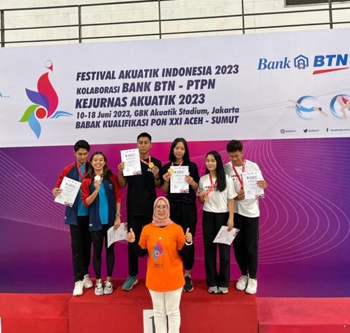 13 3klm dwi mariastuti jpg