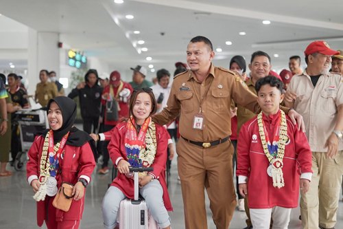 13 3klm kadispora jpg 1