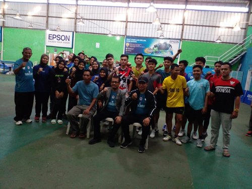 13 3klm ketum ptmsi JPG