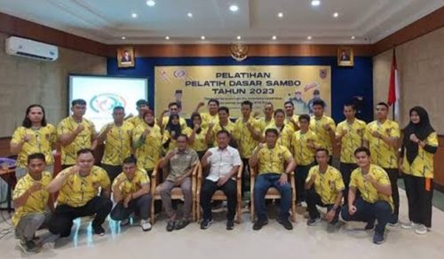 13 3klm pelatihan jpg