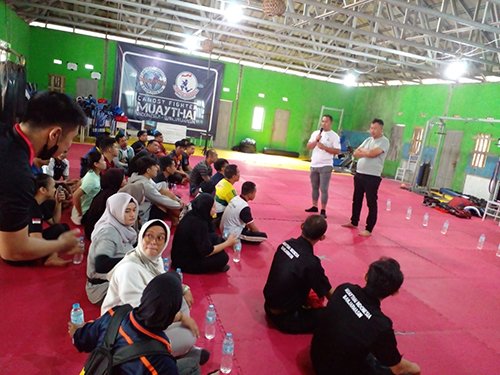 13 3klm penataran wasit jpg