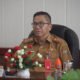15 kalteng3 6