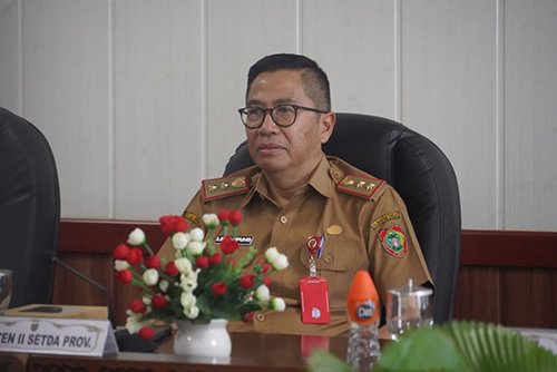 15 kalteng3 6