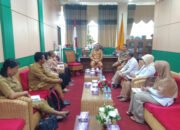 Sediakan Fasilitas Karaoke, Kedai Makan Bikin Resah Warga