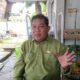 16 Foto Kapuas 10