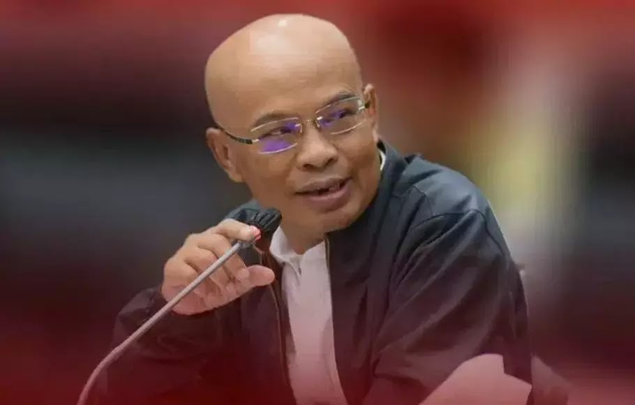 1687564083 936x489 1