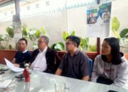 Anshor Bebas, Mimpi Jadi Kenyataan