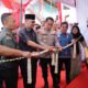5 HL Bedah Rumah 3klm