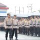 5 HL Polisi RW 3klm
