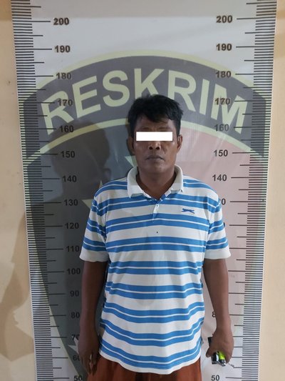 5 Kabur ke Madura 2klm