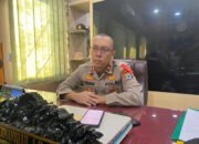 Viral di Medsos, Oknum Jukir Diduga Lakukan Pelecehan