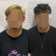 5 Pelaku Pengeroyokan Ditangkap 2klm
