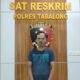 5 Tendang Mantan Isteri 3klm