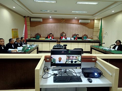 6 Abdul Latif Hummer 3klm