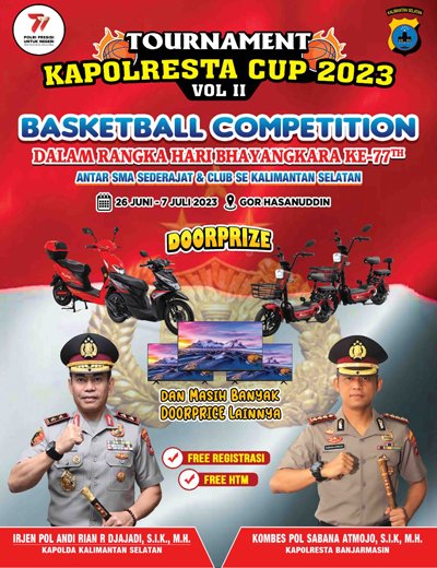 6 Basket Hut Bhayangkatra 3klmsssss