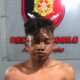 6 Curi Sepeda Motor 2klm