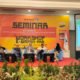 8 2klm gelar