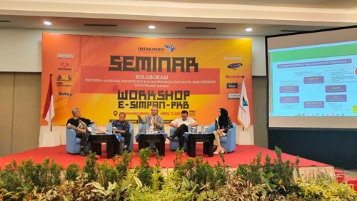 8 2klm gelar