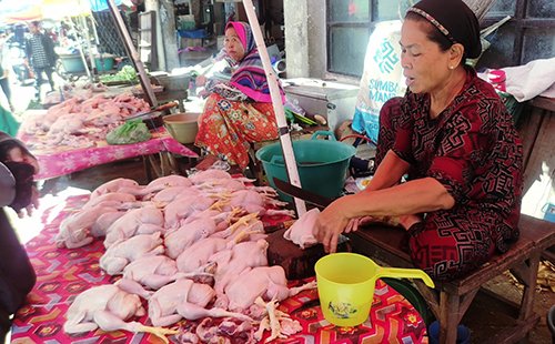8 4klm 5
