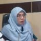 Hal 10 1 KLm Hilyah Aulia