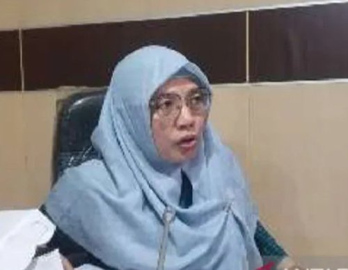 Hal 10 1 KLm Hilyah Aulia