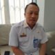 Hal 10 1 Klm M Andri Yuzhar