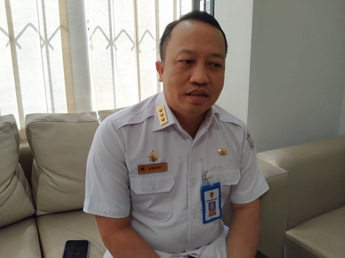 Hal 10 1 Klm M Andri Yuzhar