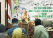 Tingkatkan Transaksi UMKM Melalui QRIS