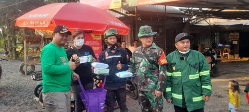 Hal 10 3 Klm BJB 1 4