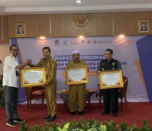 Hal 10 3 Klm BJB 1 5