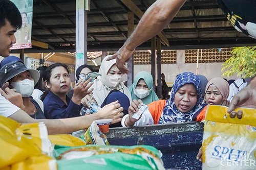 Hal 10 3 Klm BJb 1 3