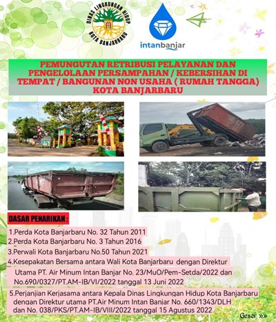 Hal 10 3 Klm BJb 2 4