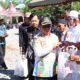 Hal 11 Rantau 3 klm