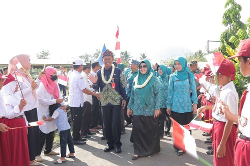 Hal 11 Tala 3 klm 10