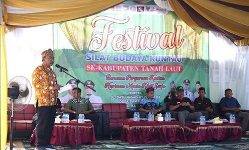 Hal 11 Tala 3 klm 13