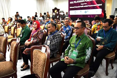 Hal 12 HSS 1 3 klm 11