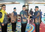 Bupati Silaturahmi Bersama Warga HSS Perantau di Kaltim 31 Bupati Silaturahmi Bersama Warga HSS Perantau di Kaltim