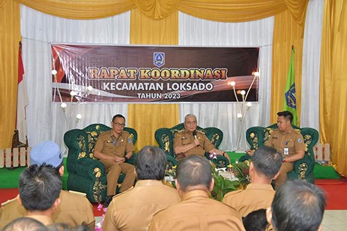 Hal 12 HSS 1 3 klm 15