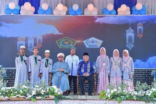 Hal 12 HSS 1 3 klm 7