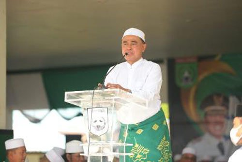 Hal 12 Tanbu 25 klm 1