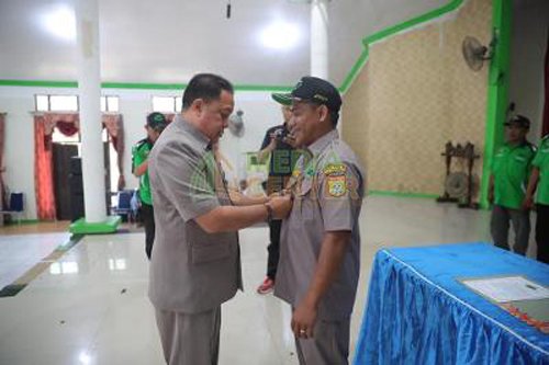 Hal 12 Tanbu 25 klm 2