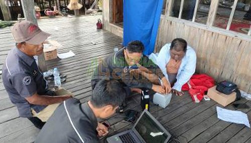 Hal 12 Tanbu 25 klm 3