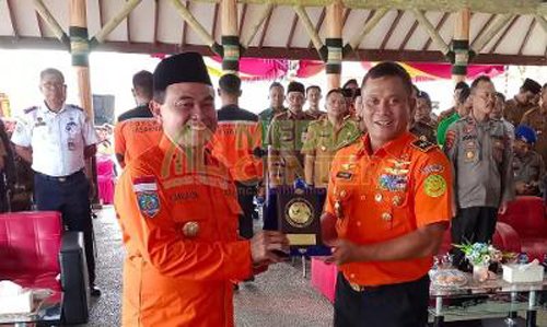 Hal 12 Tanbu 25 klm 6