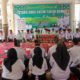 Hal 12 Tanbu 25 klm 7